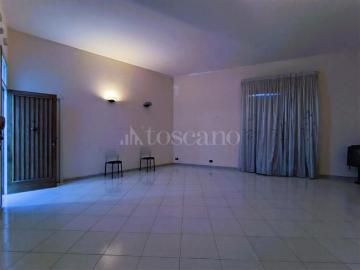 Casa in vendita a Via Marino Torre