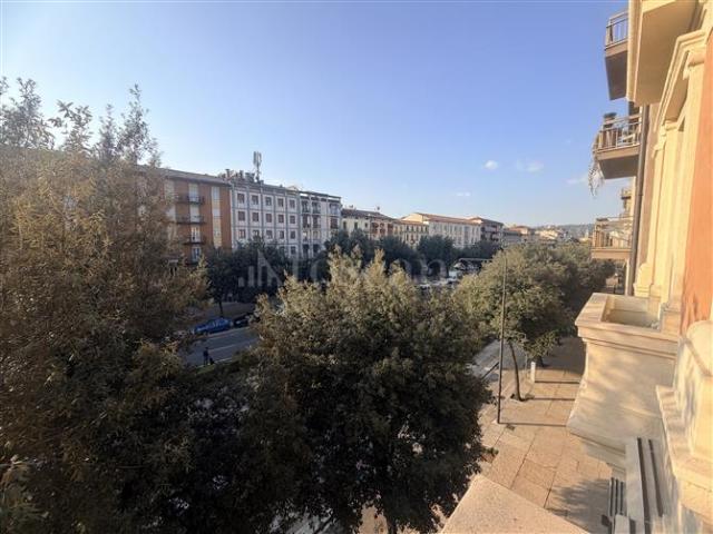 Casa di 100 mq a Centro Verona