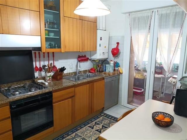 Casa di 100 mq a Centro Anzola dell'Emilia