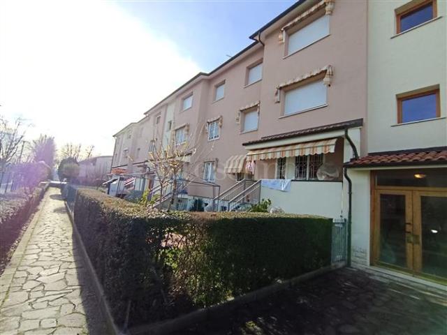 Casa di 100 mq a Centro Anzola dell'Emilia