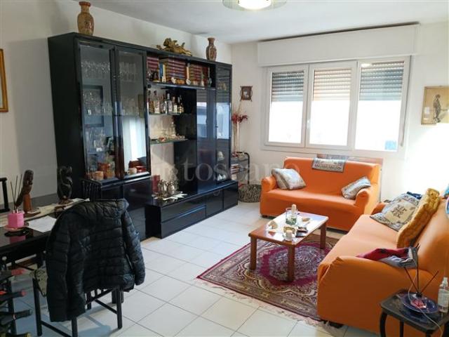Casa di 100 mq a Centro Anzola dell'Emilia