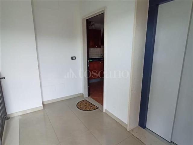 Casa di 100 mq a Centro Avezzano
