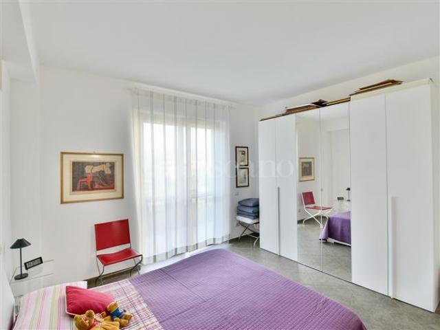 Casa di 100 mq a Centro Cantù