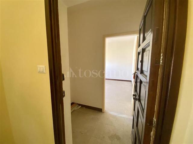 Casa di 100 mq a Centro Calascibetta