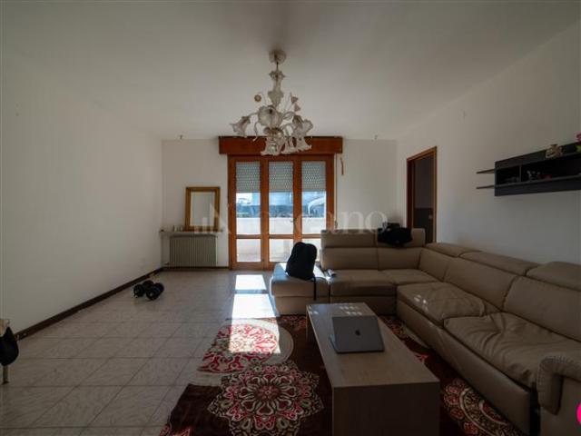 Casa di 100 mq a Centro Casarsa della Delizia