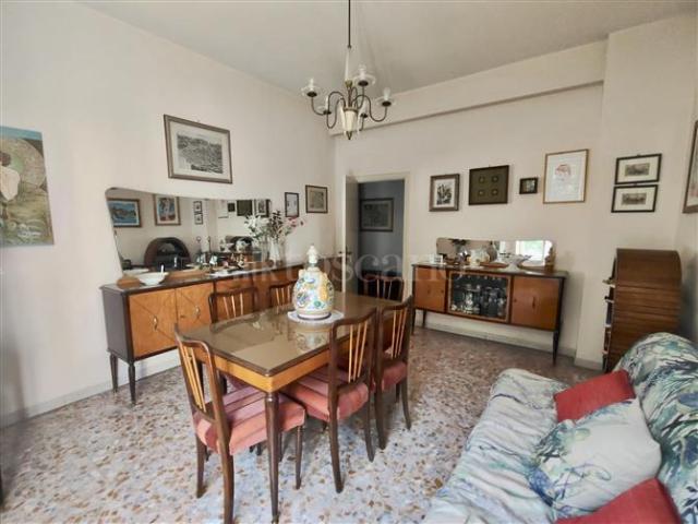 Casa di 100 mq a Centro, Centro Storico Terni