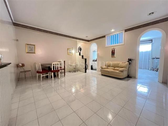 Casa di 100 mq a Centro Cerignola