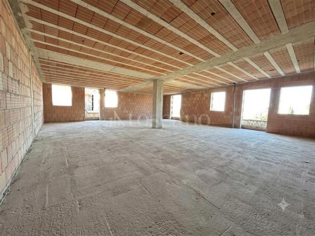 Casa di 100 mq a Centro Cerignola