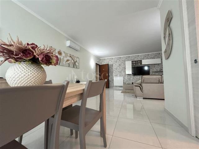 Casa di 100 mq a Centro Cerignola