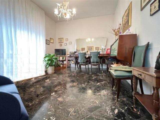 Casa di 100 mq a Centro Cerignola
