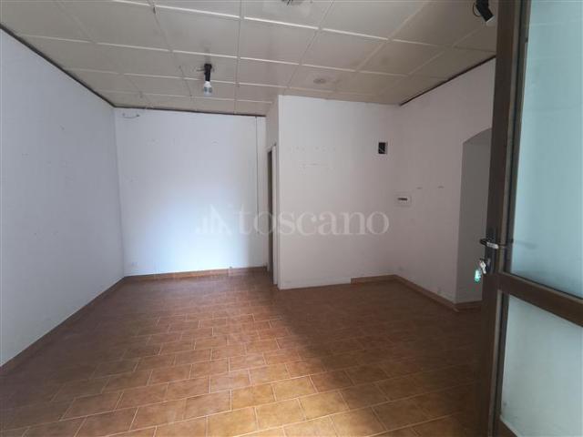 Casa di 100 mq a Centro Erice