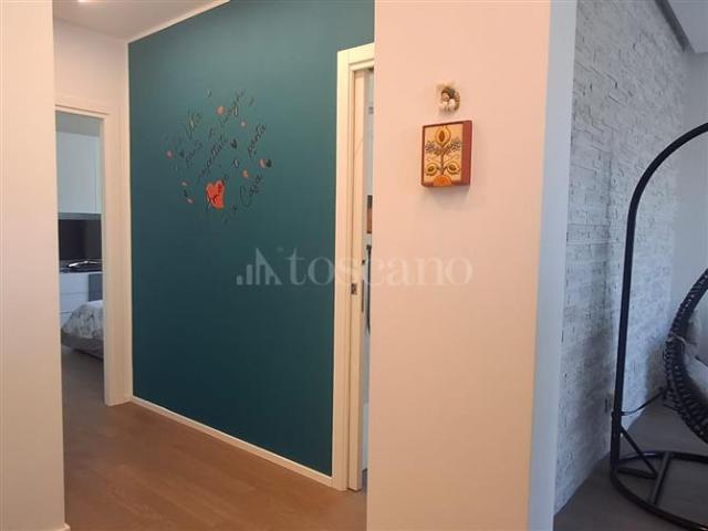 Casa di 100 mq a Centro Garibaldi Casalecchio di Reno