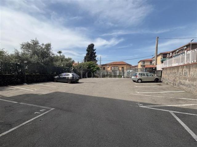 Casa di 100 mq a Centro Mascalucia