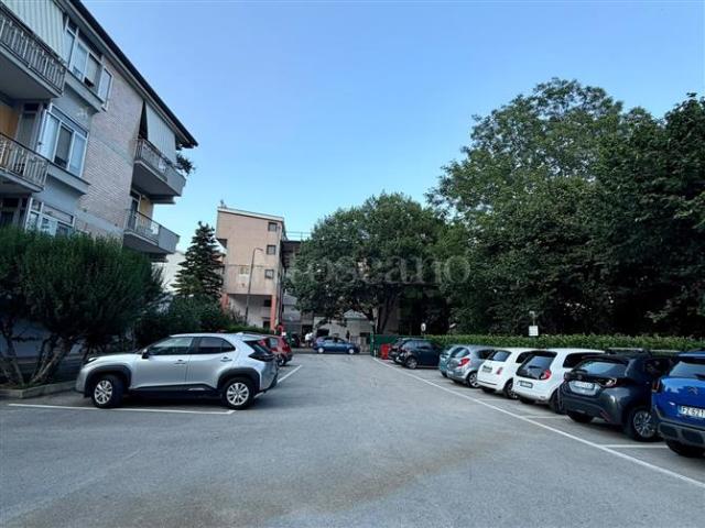 Casa di 100 mq a Centro Monteforte Irpino