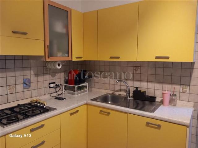 Casa di 100 mq a Centro Modena