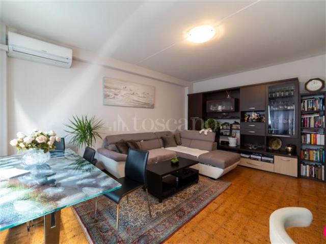 Casa di 100 mq a Centro Pasian di Prato