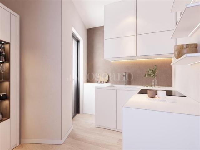 Casa di 100 mq a Centro Peschiera del Garda
