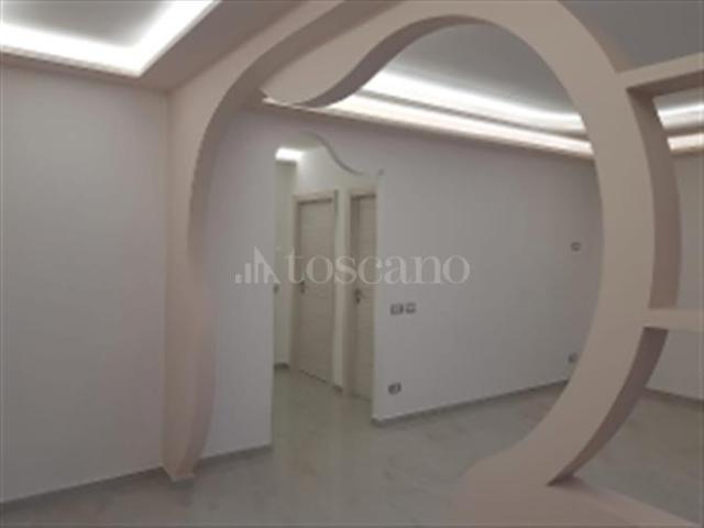 Casa di 114 mq a Centro Potenza
