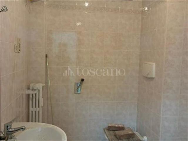 Casa di 100 mq a Centro Potenza