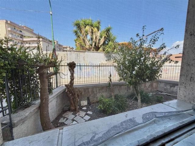Casa di 100 mq a Centro Scafati