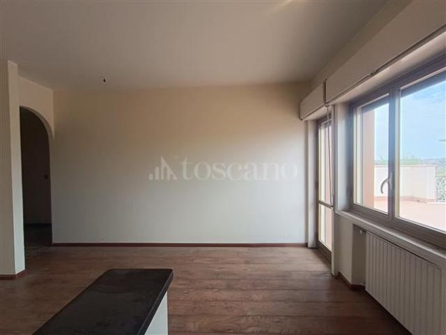 Casa di 100 mq a Centro San Giovanni la Punta