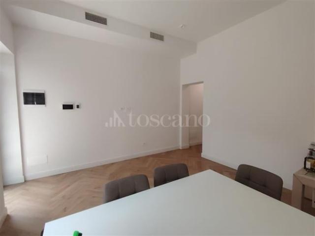 Casa di 100 mq a Centro Storico Brescia