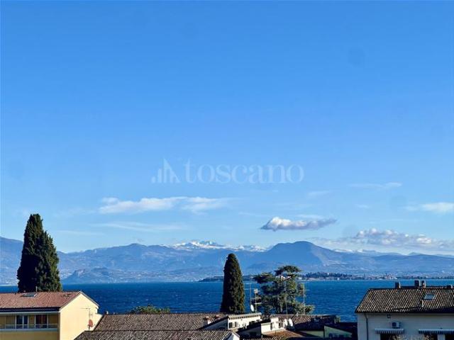 Casa di 100 mq a Centro Storico Desenzano del Garda
