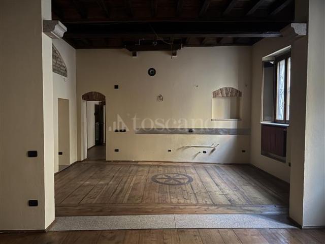Casa di 100 mq a Centro Storico Lodi