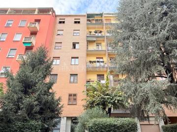 Casa in vendita a Viale Elvezia Milano