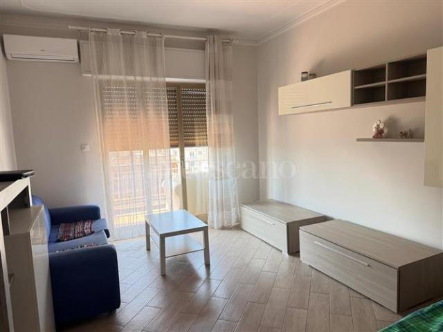 Casa di 100 mq a Cittadella, Cibali Catania