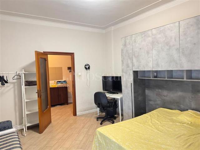 Casa di 100 mq a Cittadella, Cibali Catania