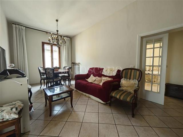Casa di 100 mq a Costalpino, Sant'Andrea a Montecchio, Montalbuccio Siena