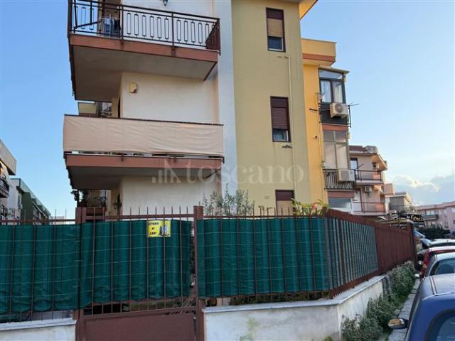 Casa di 100 mq a Cruillas, CEP, Michelangelo Alta Palermo