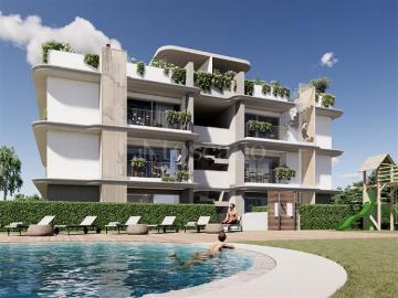 Casa di 100 mq a San Martino della Battaglia Desenzano del Garda