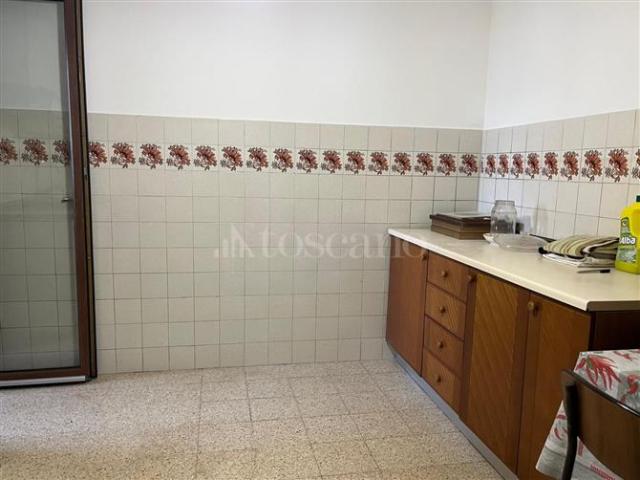 Casa di 100 mq a Eur, Torrino, Tintoretto Roma