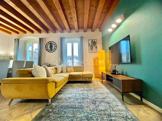 Casa di 100 mq a Entroterra Desenzano del Garda