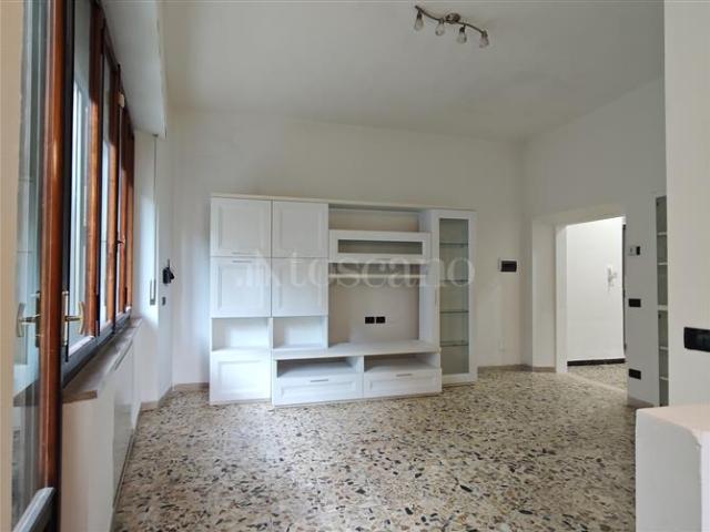 Casa di 100 mq a Fuori Porta Camollia, Cavour, Mentana Siena