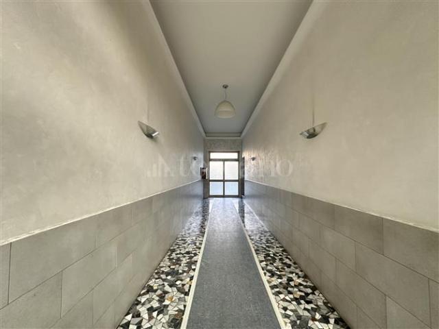 Casa di 100 mq a Famagosta, Barona Milano