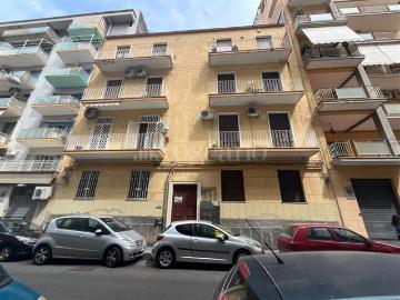 Casa di 100 mq a Vulcania, Borgo Catania