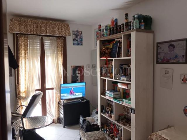 Casa di 100 mq a Is Mirrionis, Monte Claro, San Michele Cagliari
