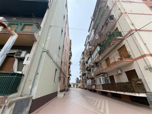 Casa di 100 mq a La Rena, Concordia Catania