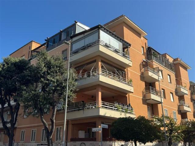 Casa di 100 mq a Lido di Ostia, Ostia Antica, Castel Fusano Roma