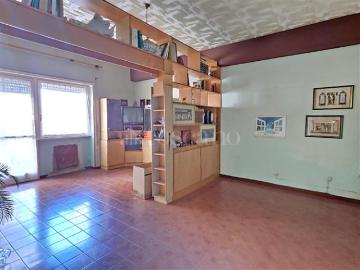 Casa di 100 mq a Lido di Ostia, Ostia Antica, Castel Fusano Roma