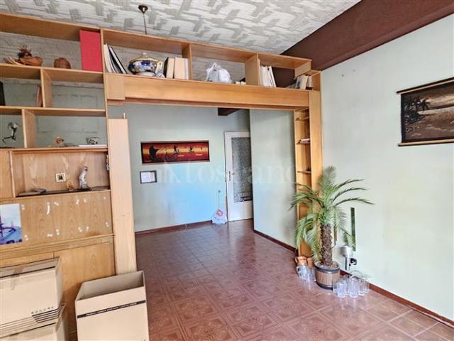 Casa di 100 mq a Lido di Ostia, Ostia Antica, Castel Fusano Roma