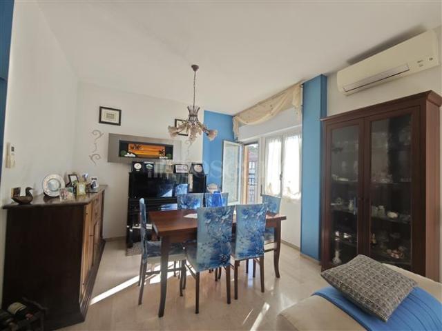 Casa di 100 mq a Petriccio, Acquacalda, Vico Alto, San Miniato Siena