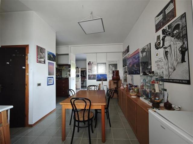 Casa di 100 mq a Petriccio, Acquacalda, Vico Alto, San Miniato Siena