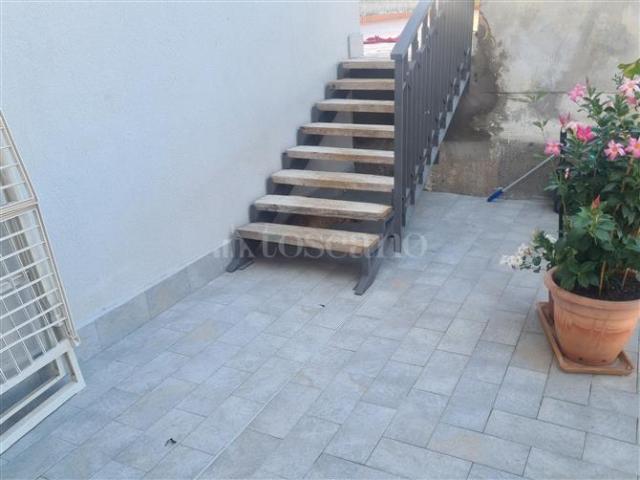 Casa di 100 mq a Pomezia Centro Pomezia