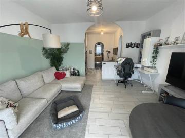 Casa di 100 mq a Pomezia Centro Pomezia