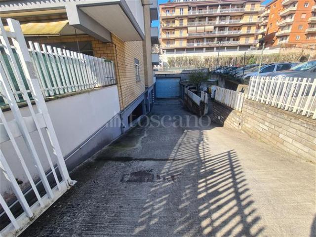 Casa di 100 mq a Pomezia Centro Pomezia
