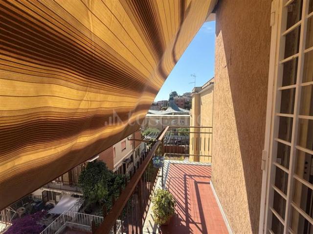 Casa di 100 mq a Ponte Mammolo, San Basilio, Tor Cervara Roma